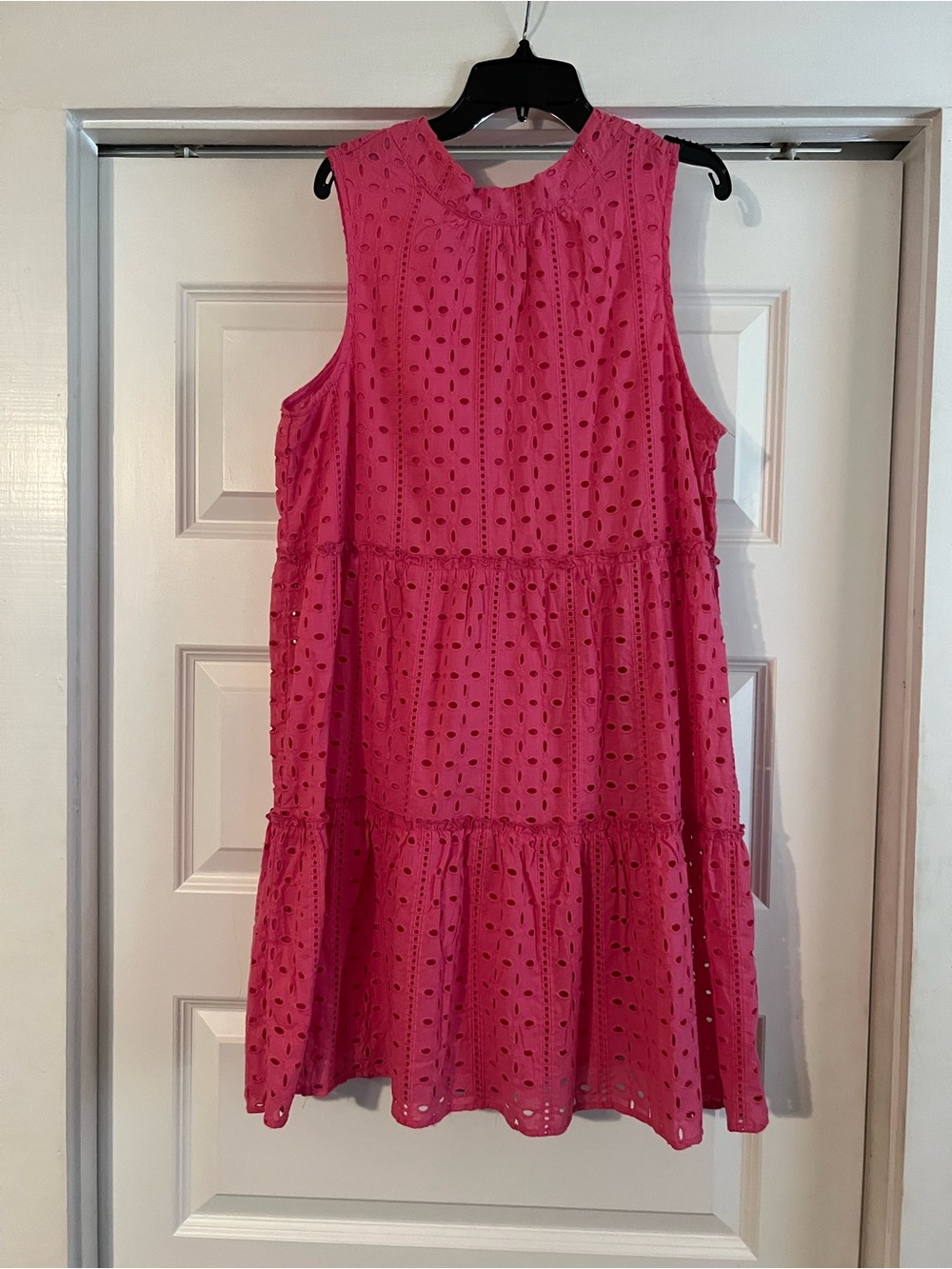 NWT Mud Pie Dress - Small